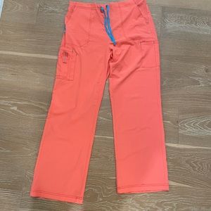 Carhartt Force Scrub Set